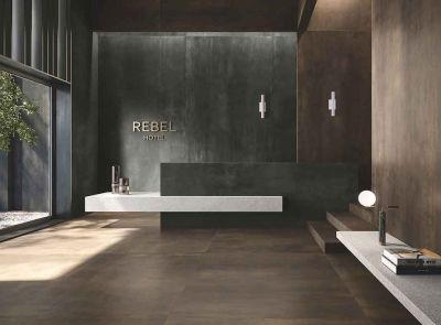 202_Carrelages_interieur_Materia.jpg