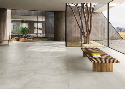 118_Ambiance_Terrasses_Carrelages_Materia