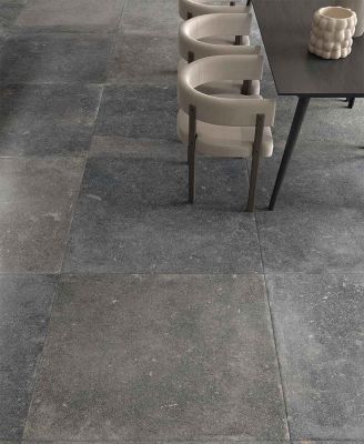 240_Ambiance_Salon_séjour_Carrelages_Materia.jpg