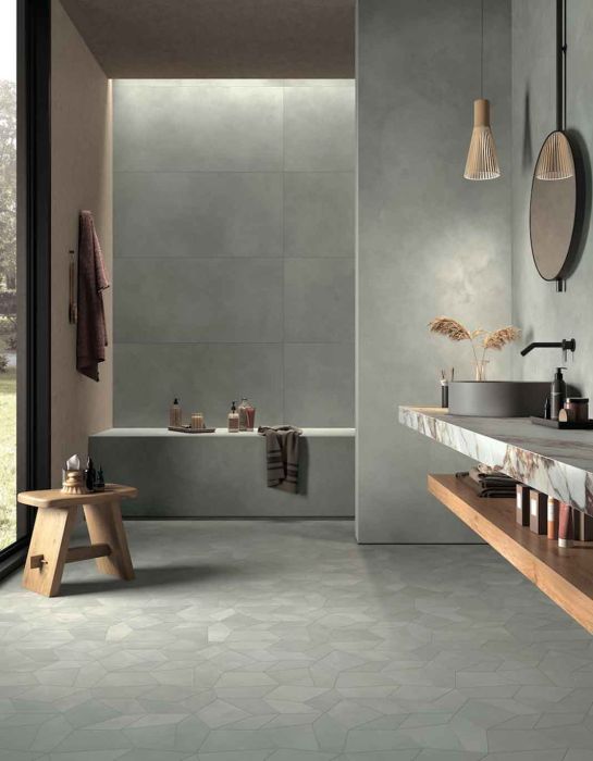 10_Ambiance_Salle-de-bain_Carrelages_Materia.jpg
