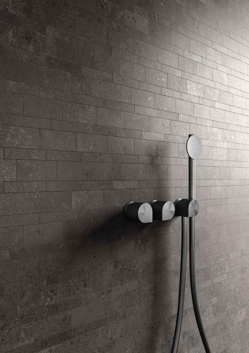 110_Ambiance_Salle-de-bain_Carrelages_Materia.jpg
