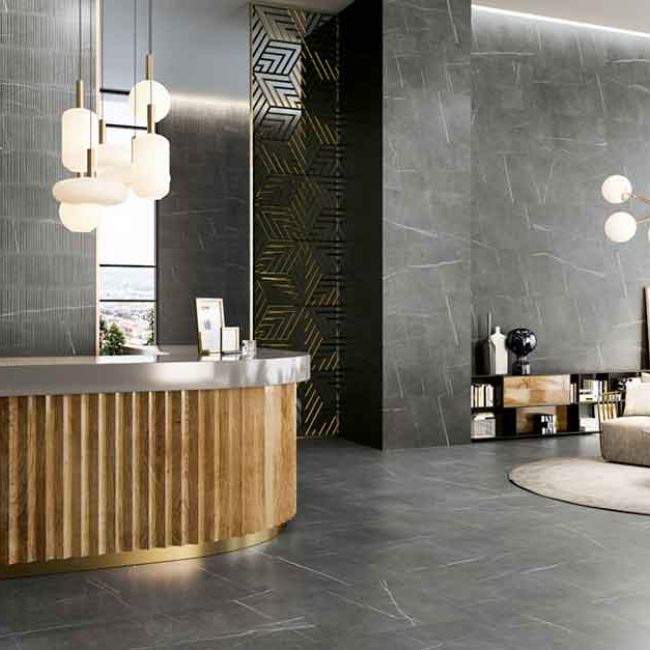 showroom carrelage salle de bain