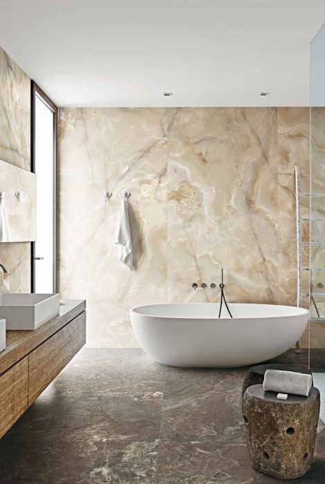 261_Ambiance_Salle-de-bain_Carrelages_Materia.jpg