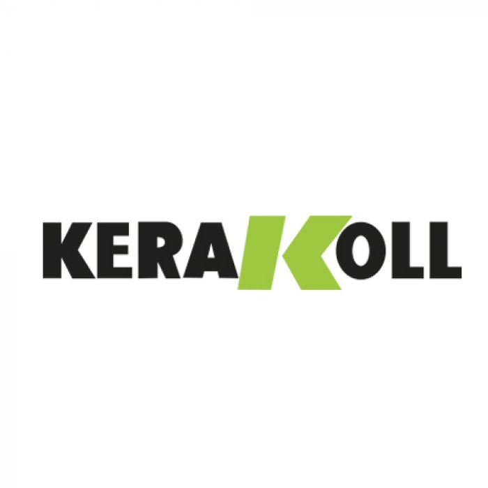 Materia_Logo_Kerakoll.jpg