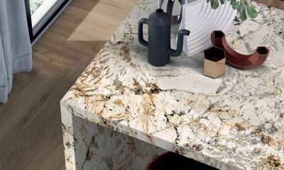 345_ambiances_Plan-de-travail_carrelages_Materia.jpg