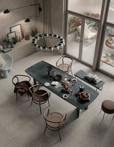 45_Ambiance_Salon_séjour_Carrelages_Materia.jpg