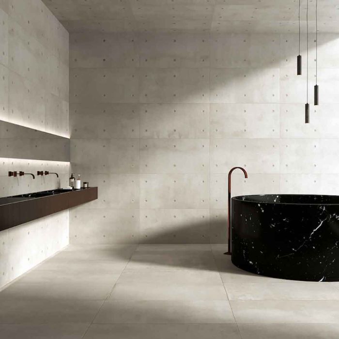184_Ambiance_Salle-de-bain_Carrelages_Materia.jpg