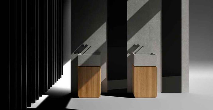 277_Ambiance_Meubles-de-salle-de-bain_Carrelages_Materia.jpg