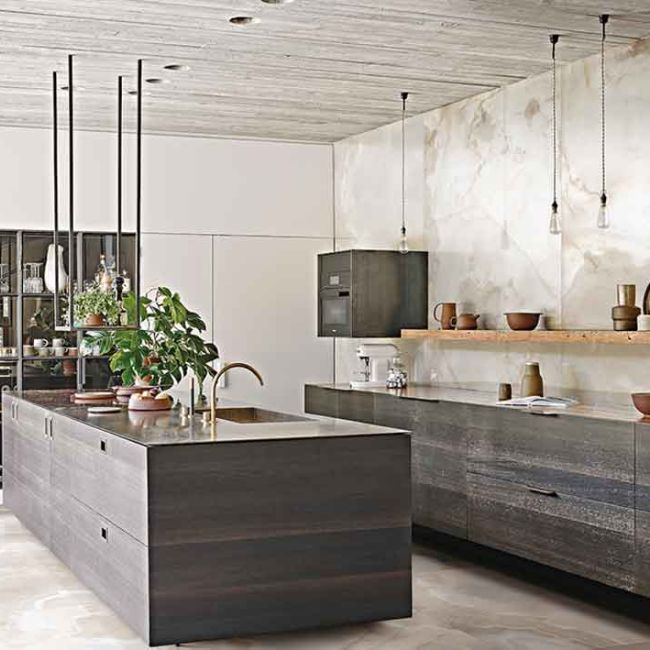 conseil carrelage cuisine