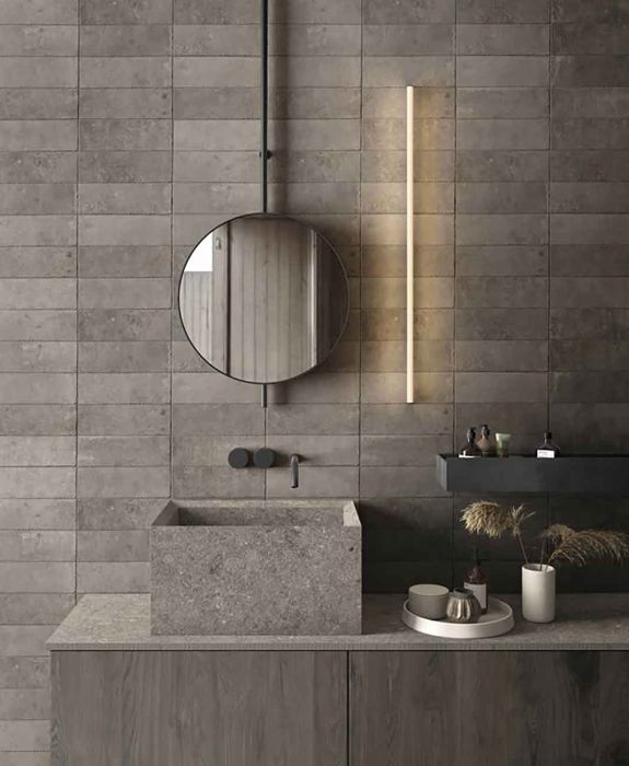 290_Ambiance_Meubles-de-salle-de-bain_Carrelages_Materia.jpg