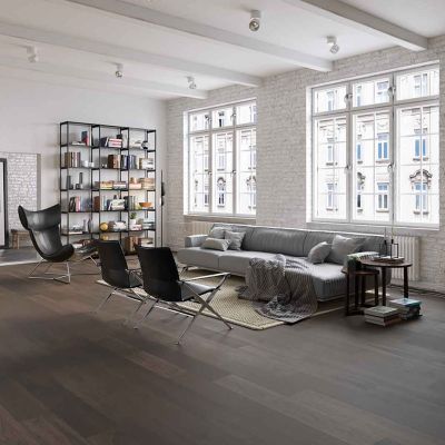 306_Ambiance_Parquets_Materia.jpg