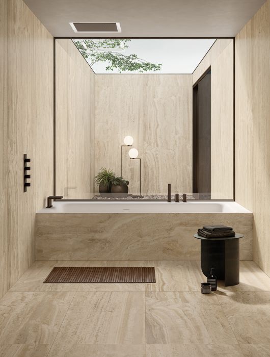 216_Ambiance_Salle de bain_Carrelages_Materia.jpg