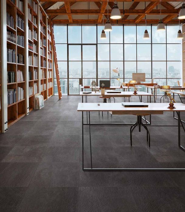 152_Ambiance_Commerce_Carrelages_Materia.jpg