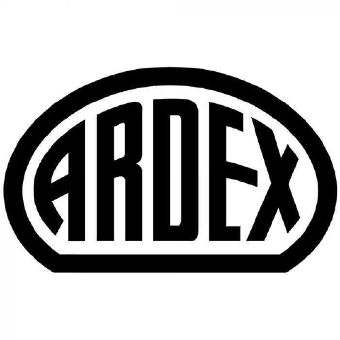 Materia_Logo_ardex.jpg