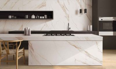 347_ambiances_Plan-de-travail_carrelages_Materia.jpg