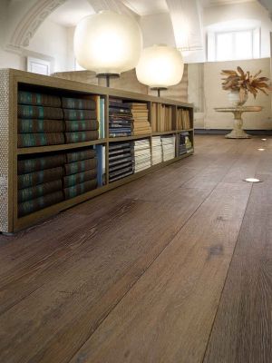 316_Ambiance_Parquets_Materia.jpg