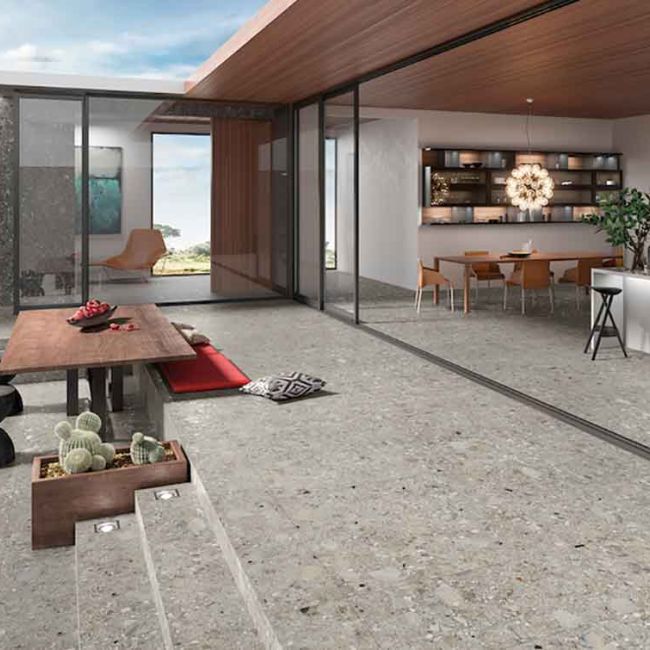 conseil carrelage extérieur