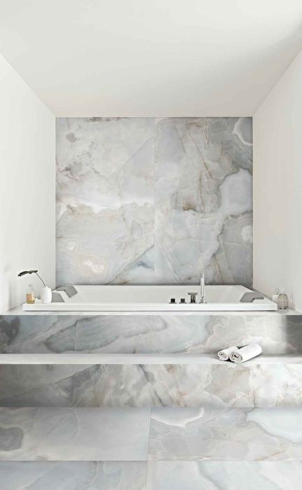 260_Ambiance_Salle-de-bain_Carrelages_Materia.jpg
