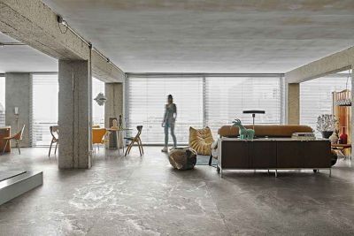 270_Ambiance_Salon_séjour_Carrelages_Materia.jpg