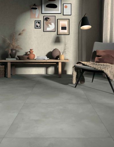 21_Ambiance_Salon_séjour_Carrelages_Materia.jpg