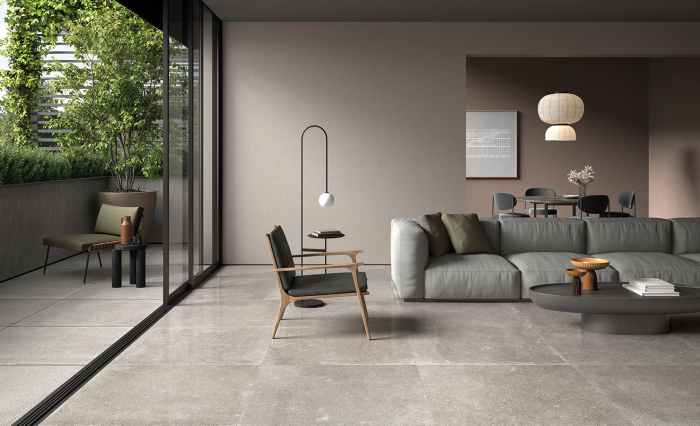 237_Ambiance_Salon_séjour_Carrelages_Materia.png