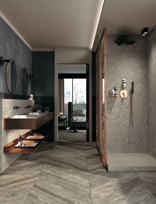 01_Ambiance_Salle-de-bain_Carrelages_Materia.jpg