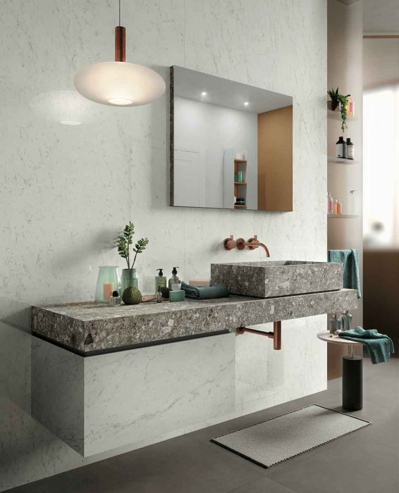 08_Ambiance_Salle-de-bain_Carrelages_Materia.jpg