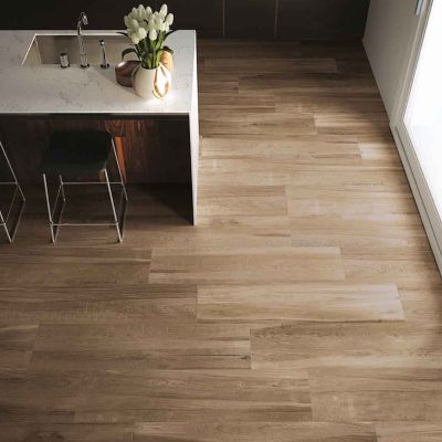180_Ambiance_Salon_séjour_Carrelages_Materia.jpg