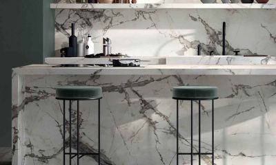 343_ambiances_Plan-de-travail_carrelages_Materia.jpg