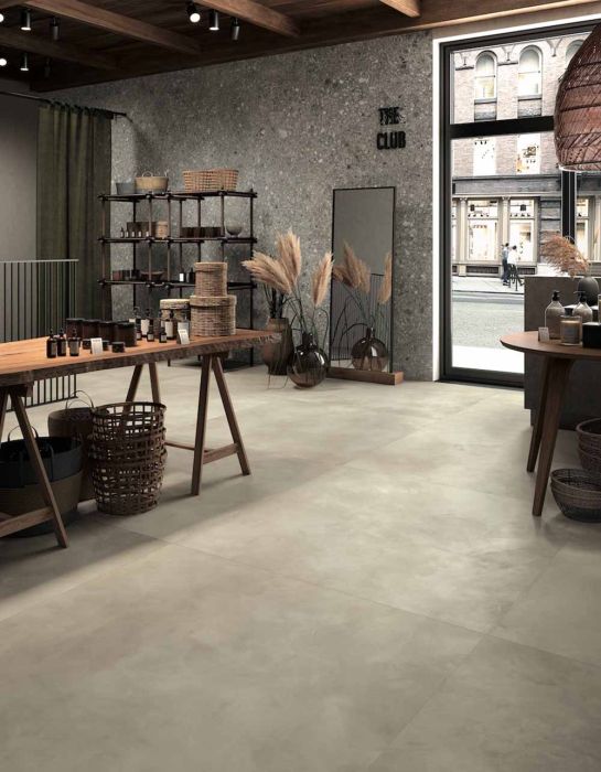 18_Ambiance_Commerce_Carrelages_Materia.jpg