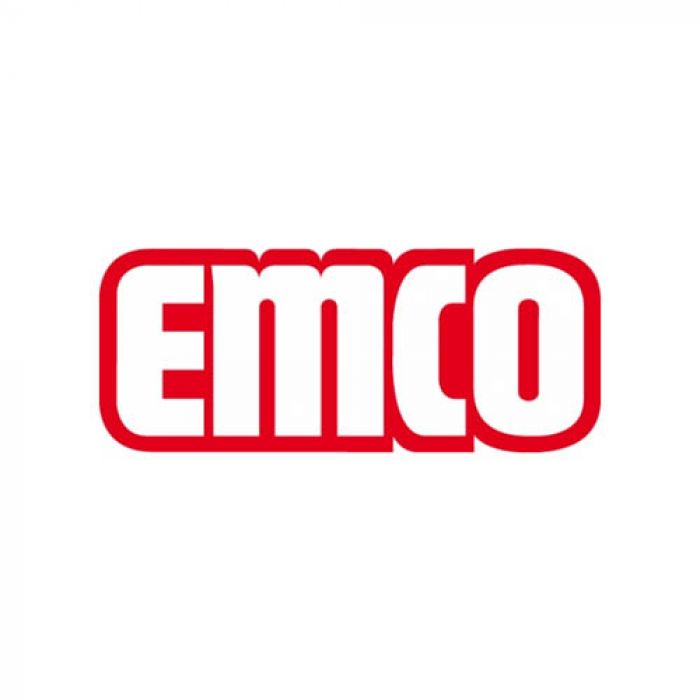 Materia_Logo_emco.jpg