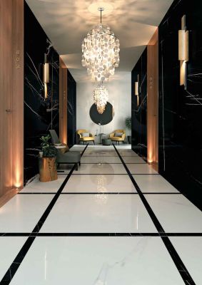 29_Carrelages_interieur_Materia.jpg