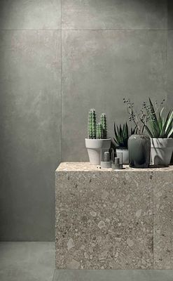 28_Carrelages_interieur_Materia.jpg