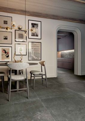 274_Ambiance_Salon_séjour_Carrelages_Materia.jpg