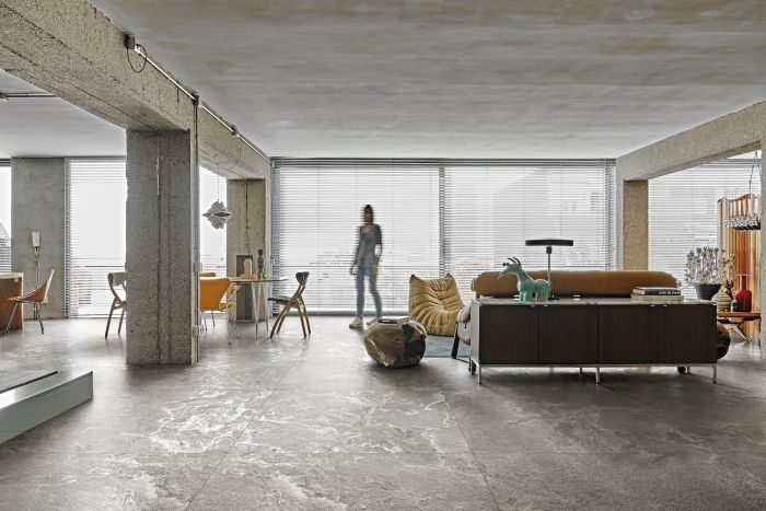 270_Ambiance_Salon_séjour_Carrelages_Materia.jpg