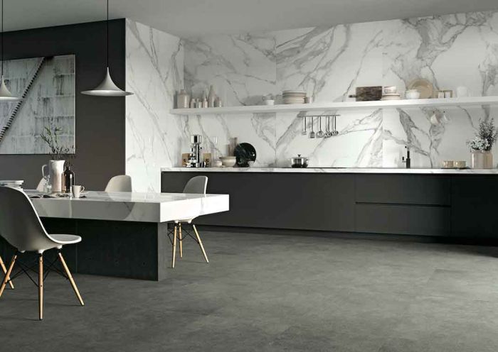 31_Ambiance_Cuisine_Carrelages_Materia.jpg