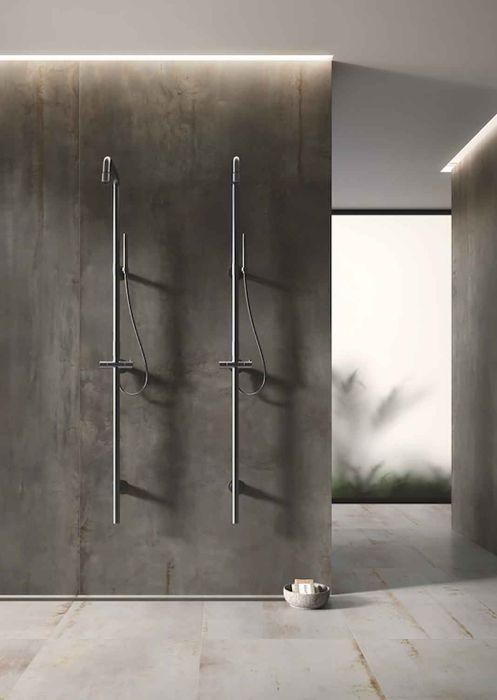 227_Ambiance_Salle-de-bain_Carrelages_Materia.jpg