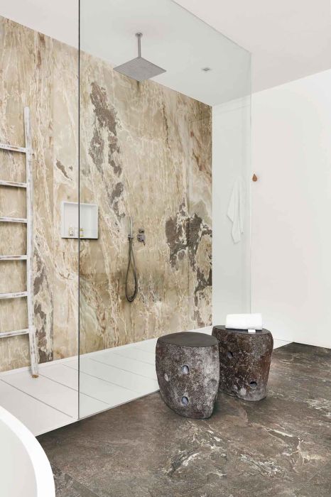 263_Ambiance_Salle-de-bain_Carrelages_Materia.jpg