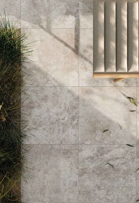 215_Ambiance_Terrasses_Carrelages_Materia