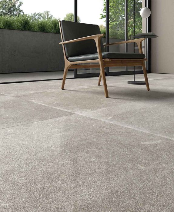 238_Ambiance_Terrasses_Carrelages_Materia.jpg