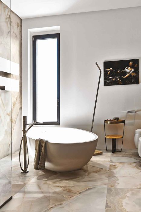 251_Ambiance_Salle-de-bain_Carrelages_Materia.jpg