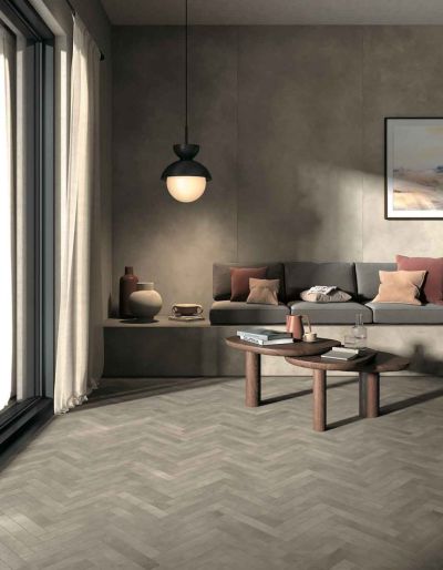 16_Ambiance_Salon_séjour_Carrelages_Materia.jpg