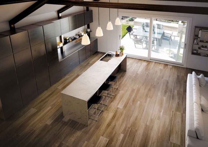 179_Ambiance_Cuisine_Carrelages_Materia.jpg