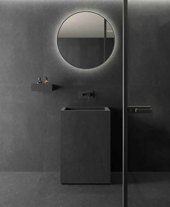 292_Ambiance_Meubles-de-salle-de-bain_Carrelages_Materia.jpg