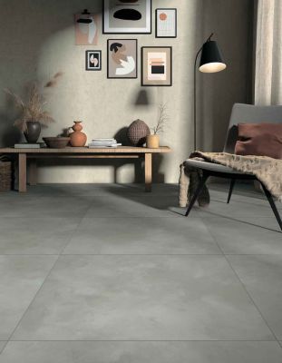 21_Ambiance_Salon_séjour_Carrelages_Materia.jpg