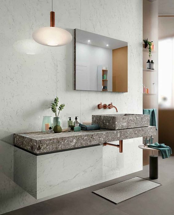 303_Ambiance_Meubles-de-salle-de-bain_Carrelages_Materia.jpg