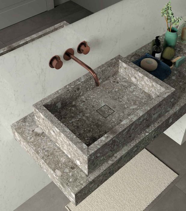 07_Ambiance_Salle-de-bain_Carrelages_Materia.jpg