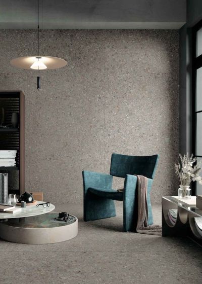 44_Ambiance_Salon_séjour_Carrelages_Materia.jpg