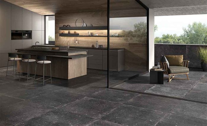 241_Ambiance_Cuisine_Carrelages_Materia.jpg