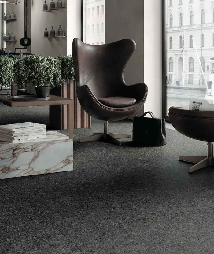 35_Ambiance_Salon_séjour_Carrelages_Materia.jpg